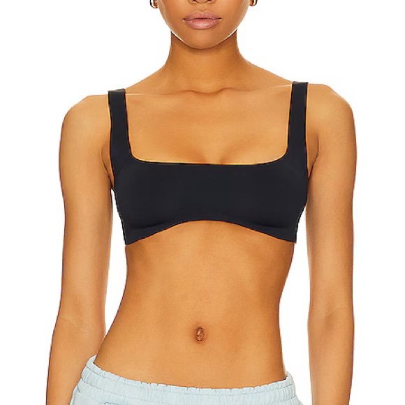 NWOT free people x Revolve bralette - Picture 3 of 5